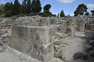 Faistos