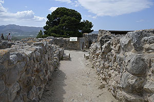 Faistos