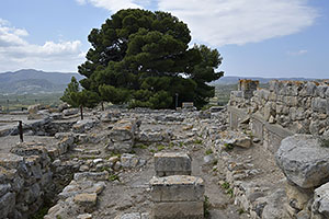 Faistos