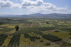 Faistos
