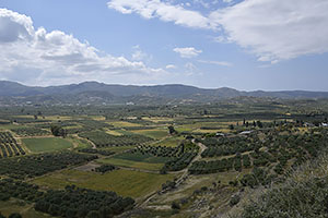 Faistos