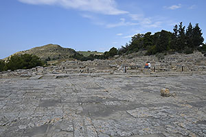 Faistos