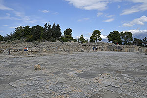 Faistos