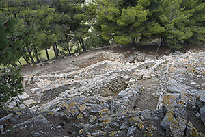 Faistos