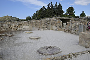 Faistos