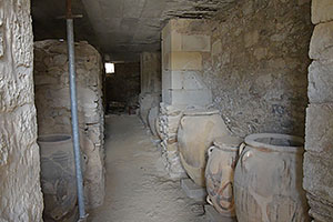 Faistos