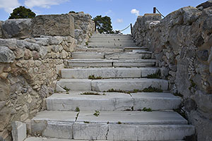 Faistos