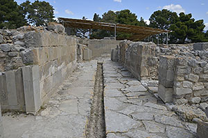 Faistos