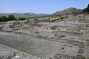 Faistos