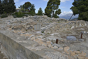 Faistos