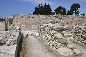 Faistos