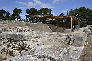 Faistos