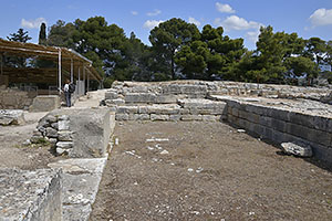 Faistos