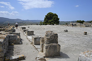 Faistos