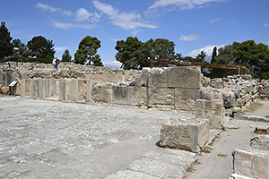 Faistos