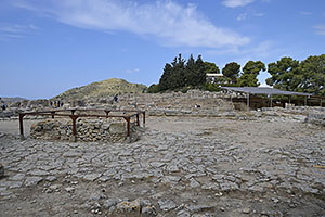 Faistos