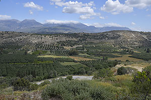 Faistos
