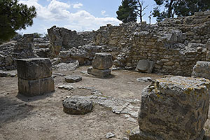 Faistos