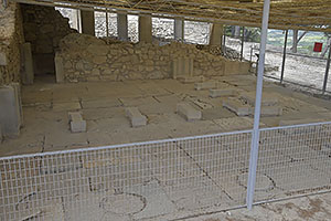 Faistos