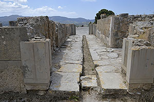 Faistos