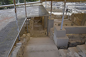 Faistos