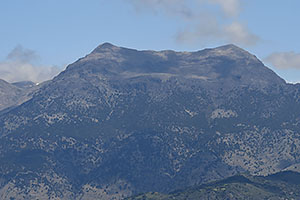 Faistos