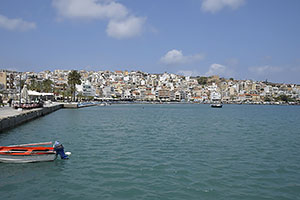 Sitia