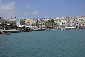 Sitia
