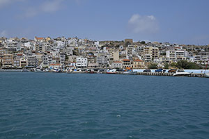 Sitia