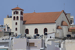 Sitia
