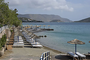 Kreta
