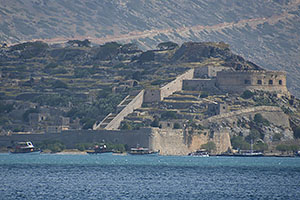 Kreta