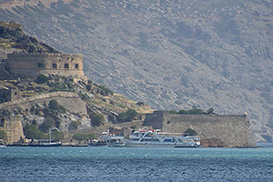 Kreta