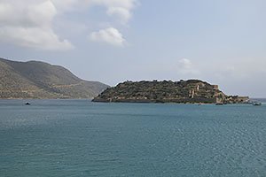Kreta