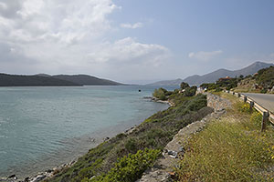 Kreta