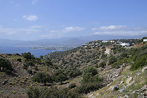 Kreta