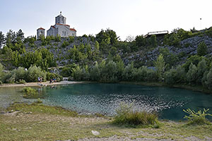Cetina
