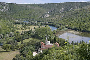 Krka