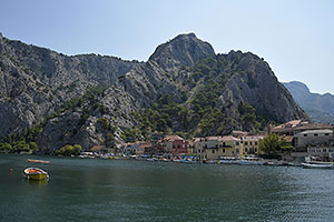 Omis