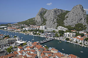 Omis