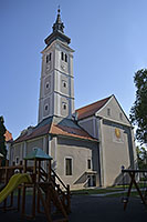 Varazdin