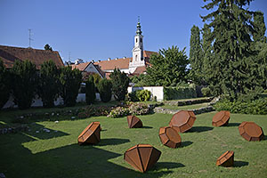 Varazdin