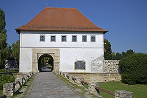 Varazdin