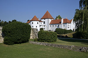 Varazdin