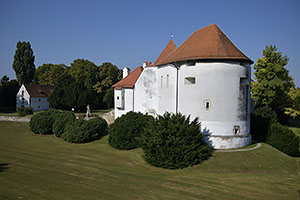 Varazdin