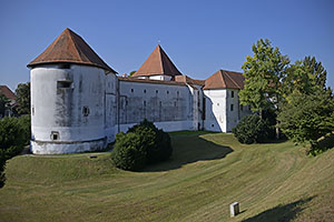 Varazdin