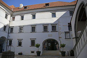 Varazdin