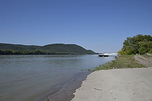 Szob