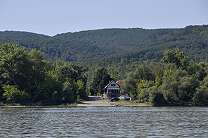 Szob