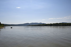 Szob
